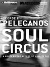 Soul Circus@